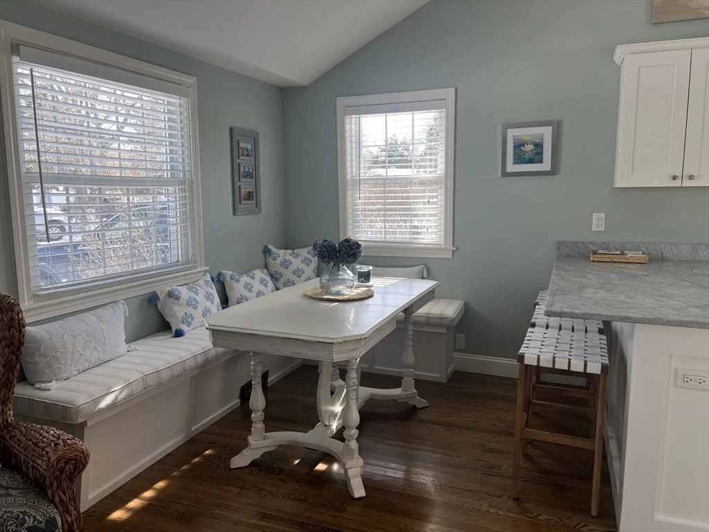 Photo of 15 Glen Rd