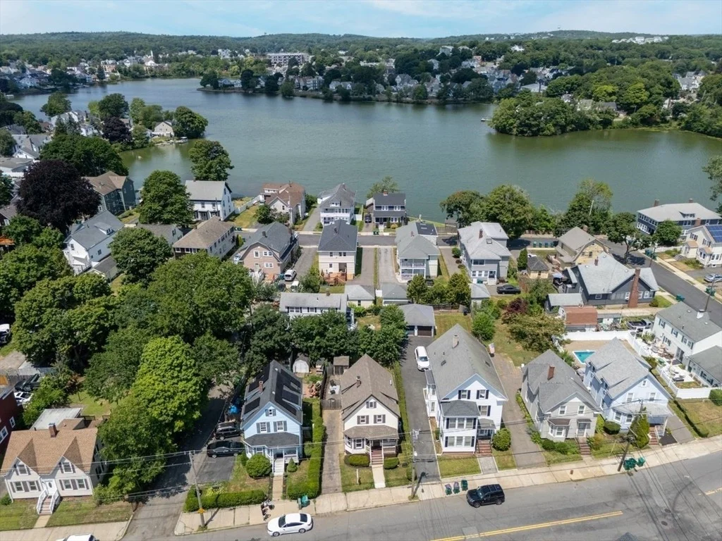 Photo of 129 Maple Street