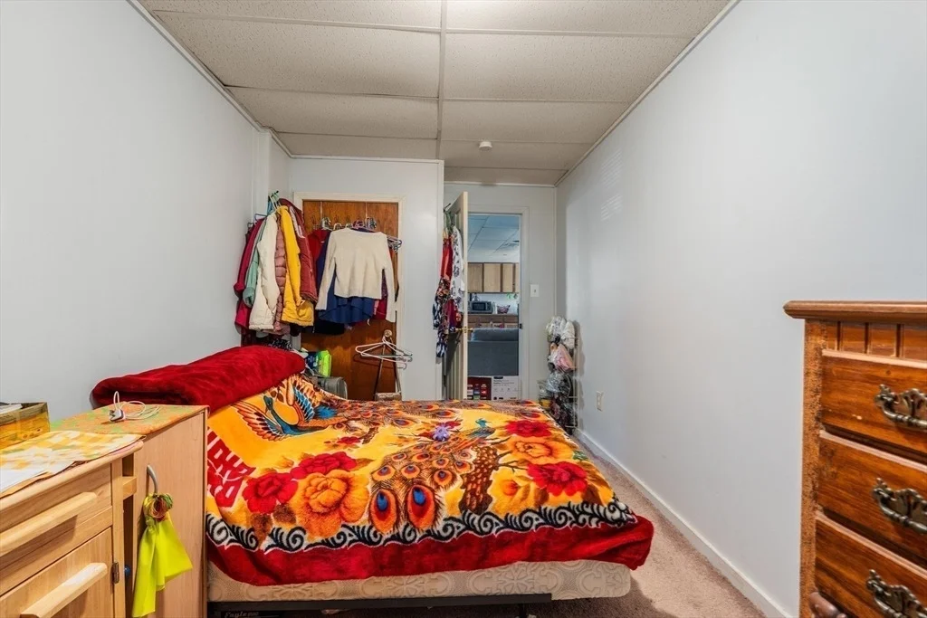 Photo of 155 Grand St