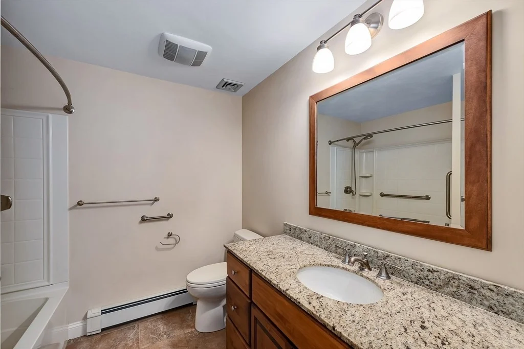 Photo of 24 Pinehurst Dr