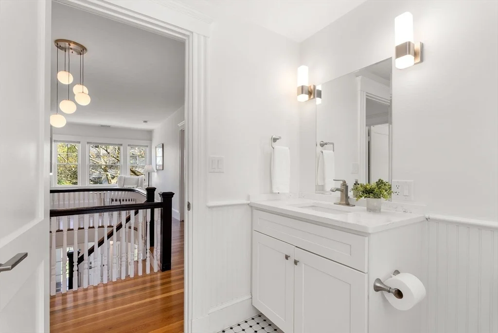 Photo of 63 Cedar St