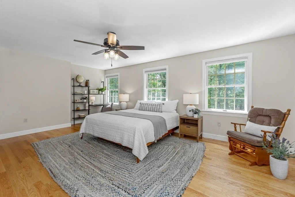 Photo of 43 Groton Road