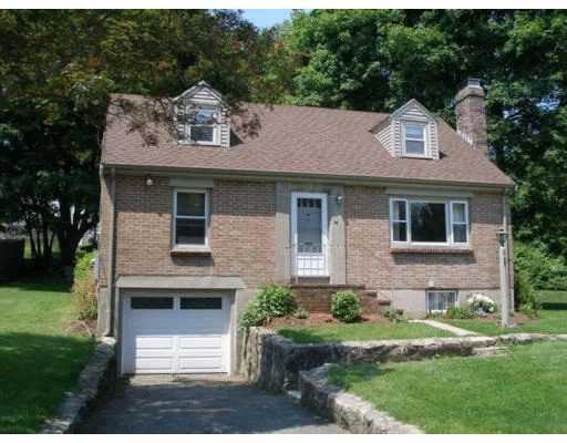 Photo of 6 Terrace Rd