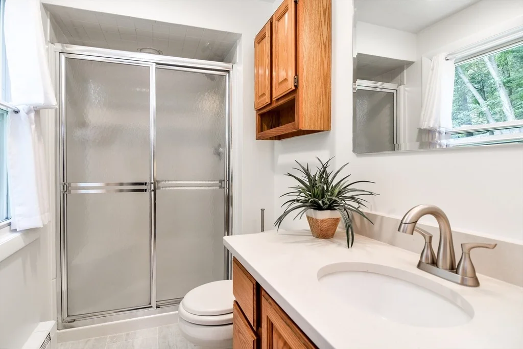 Photo of 9 Larnis Road