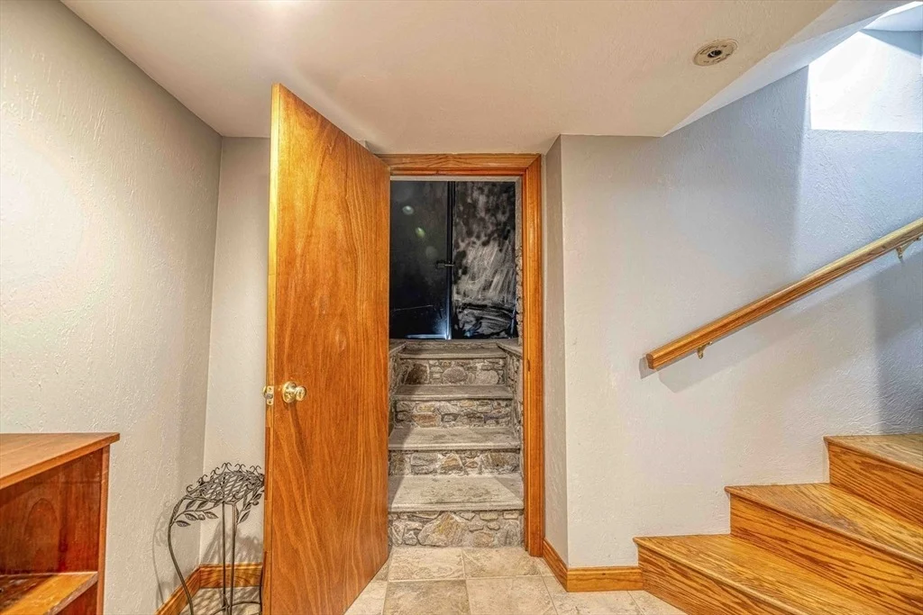 Photo of 36 Mcgowan St
