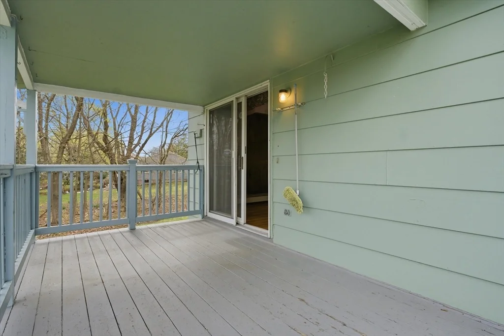 Photo of 21 Newhill Rd