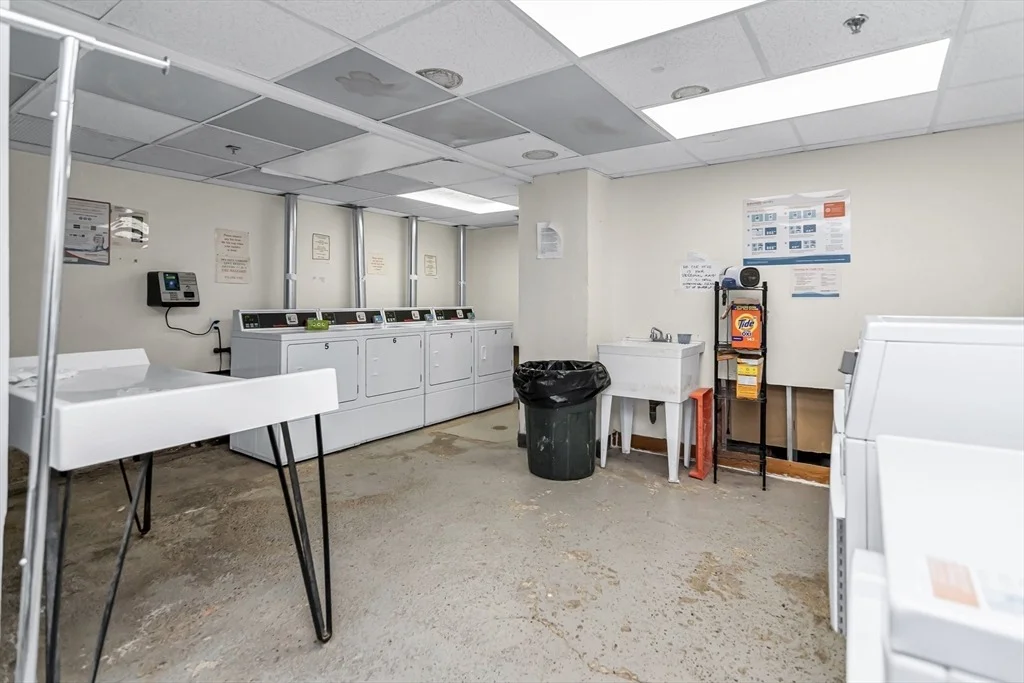 Photo of Unit 21 at 23-33 Middle Street
