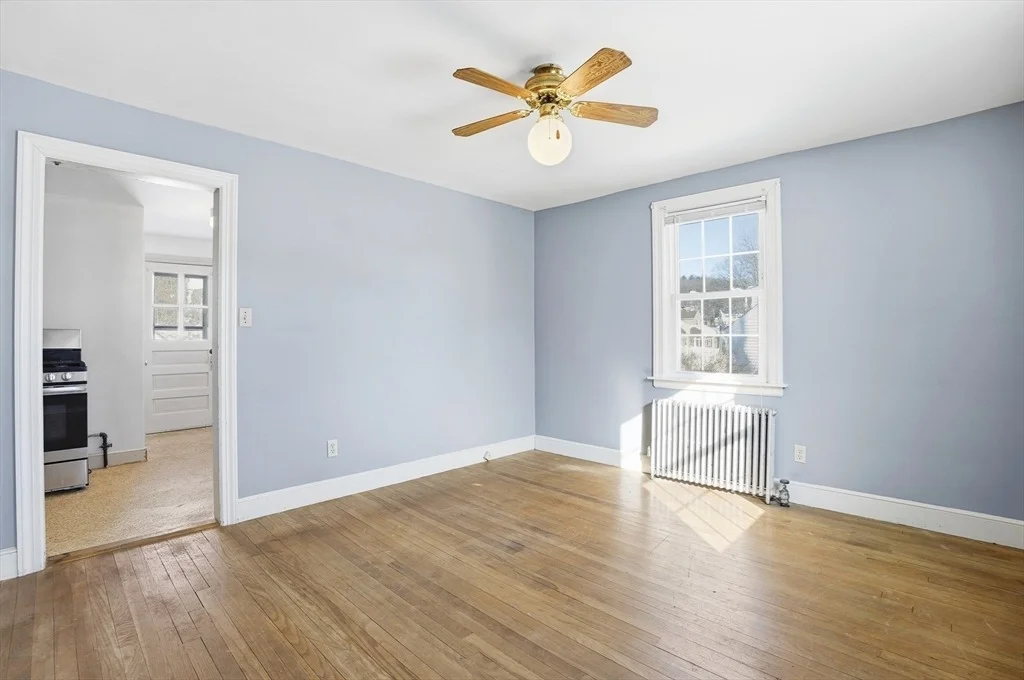 Photo of 12 Cardinal Road