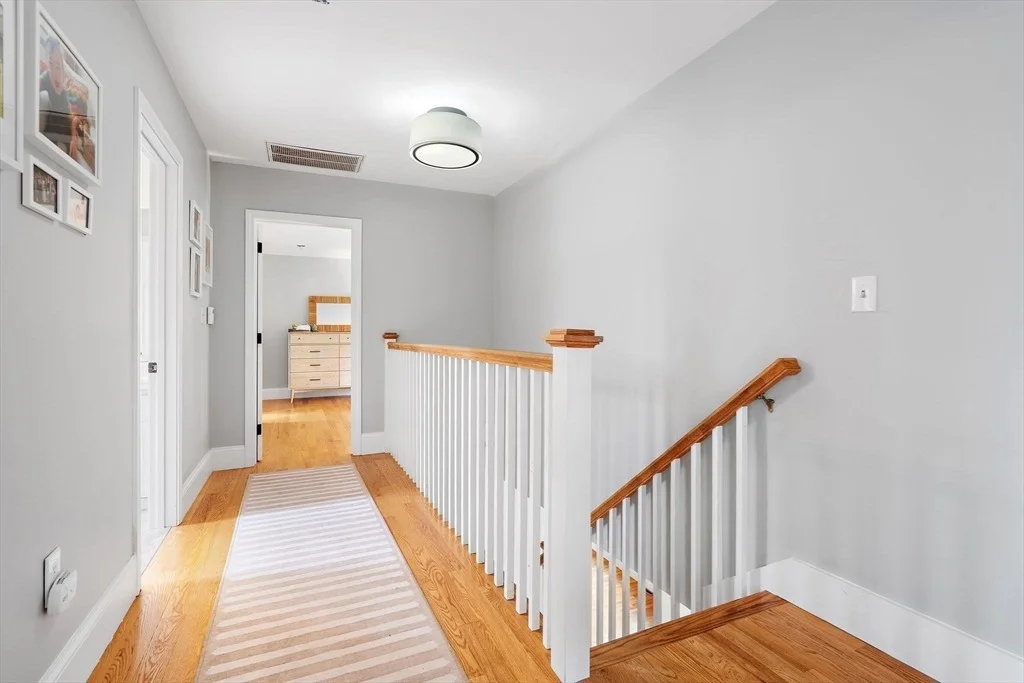 Photo of 6 Ladyslipper Lane