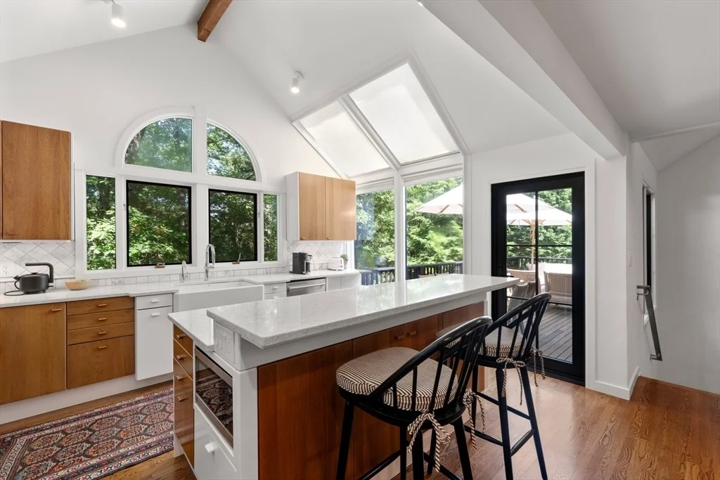 Photo of 34 Hilltop Rd