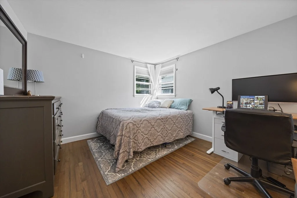 Photo of 11 Virginia Cir