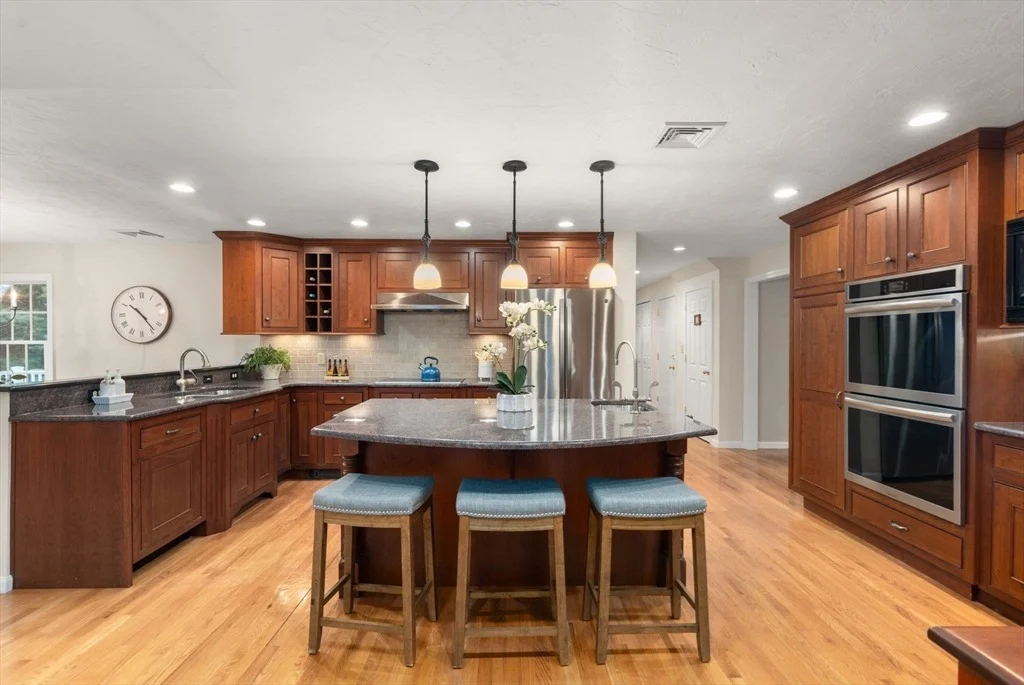 Photo of 4 Blacksmith Drive