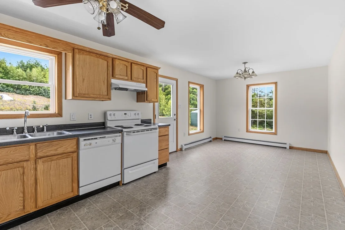 Photo of 309 Northwest Rd