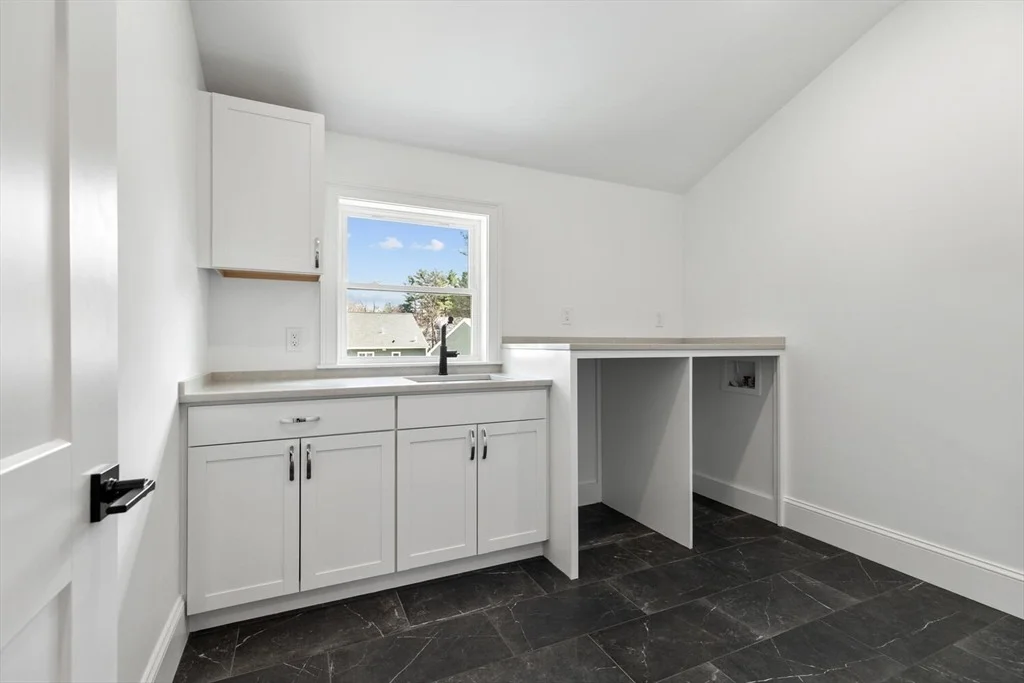 Photo of 5 Cook Road
