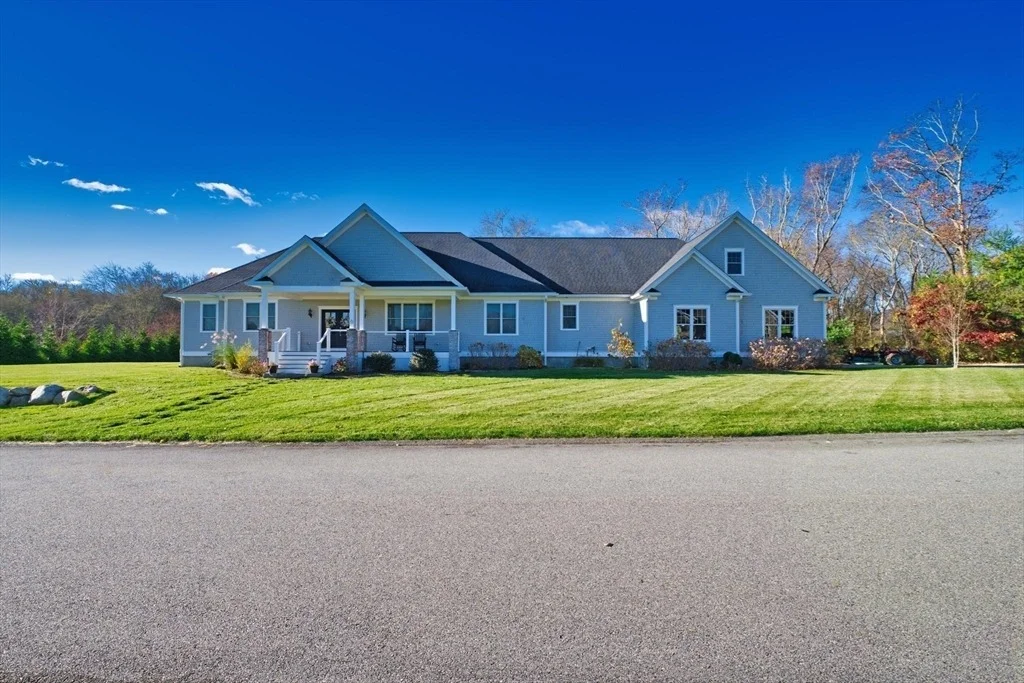 Photo of 9 Kyle Jacob Road