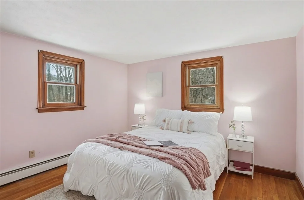Photo of 146 Upton Road