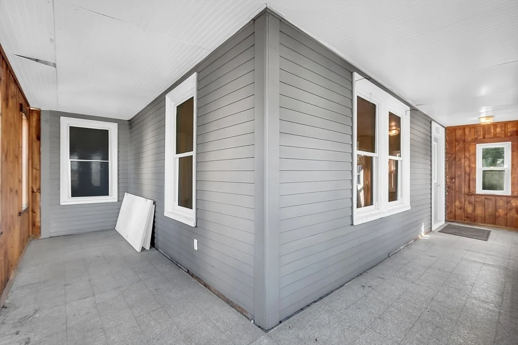 Photo of 16 Walnut Terr