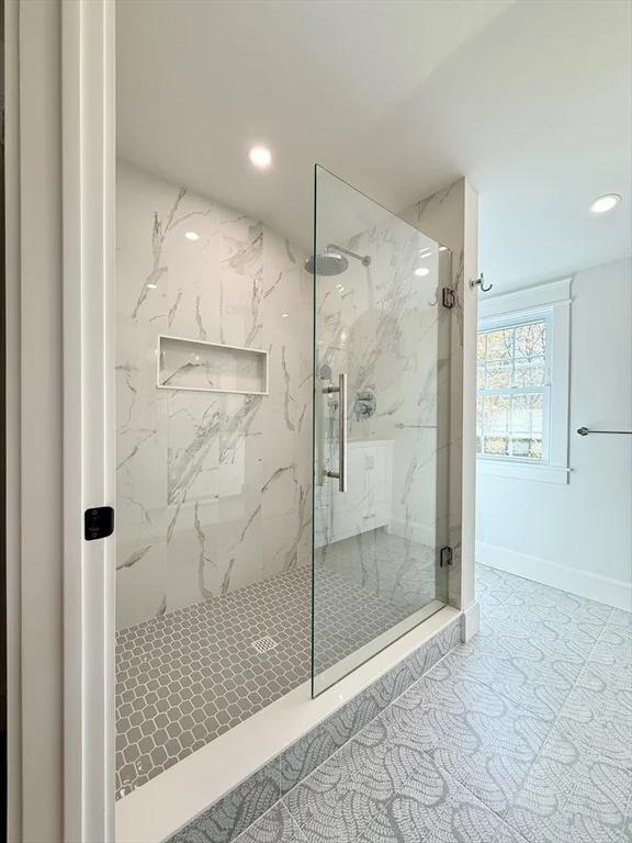 Photo of 101 Jean Dr