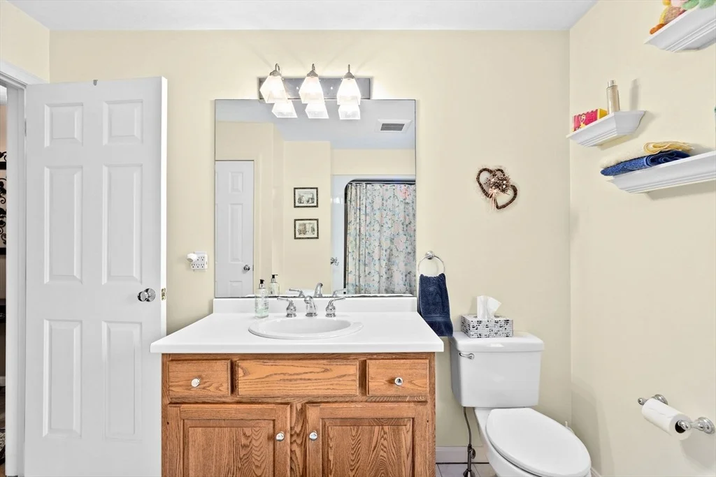 Photo of 45 Culloden Dr