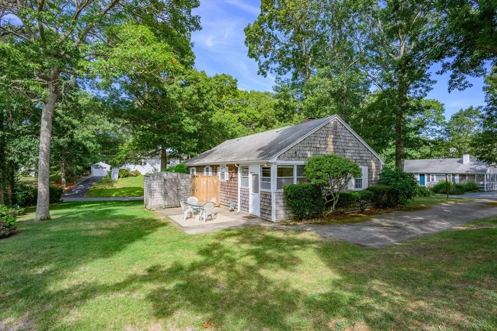 Photo of 109 Harbor Hills Rd