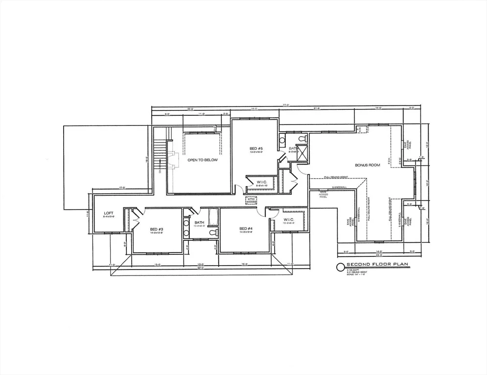 Photo of 12 Goodwin Drive
