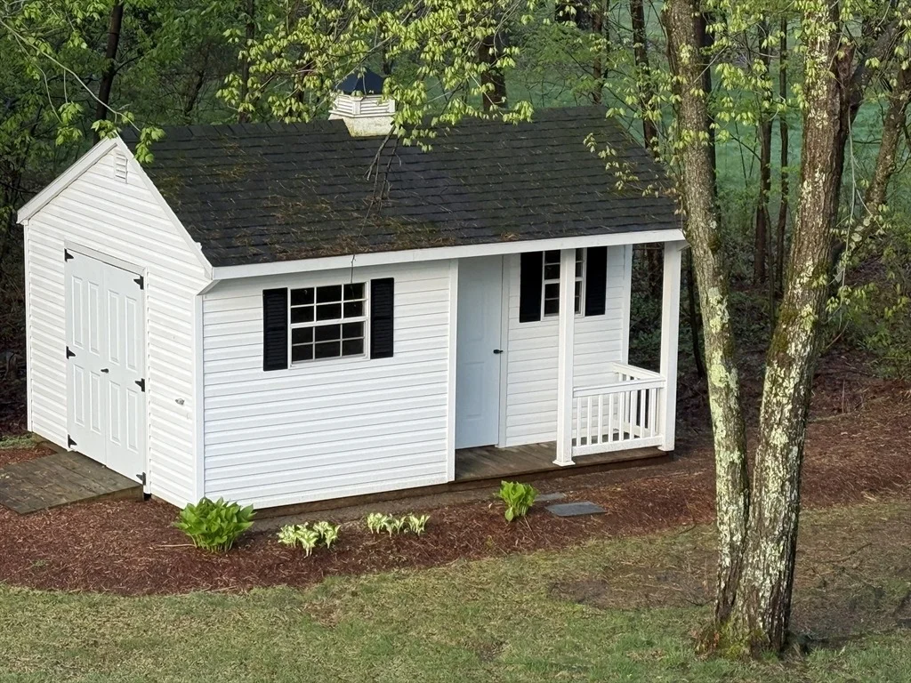 Photo of 11 Sanfred Road