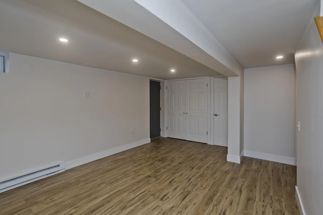 Photo of 1066 Piper Rd
