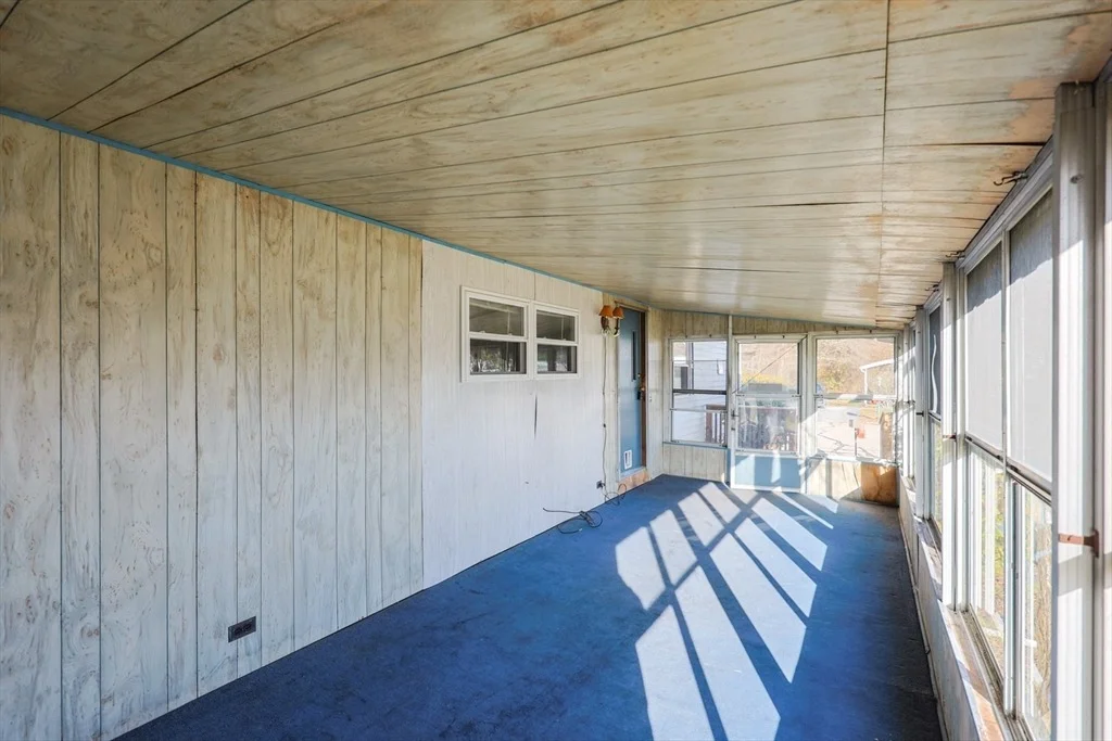 Photo of 56 Liberty Drive