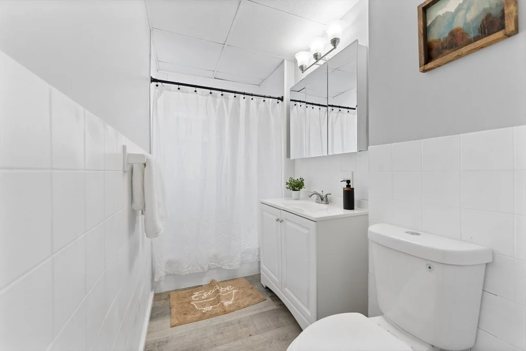 Photo of 22 Primrose St