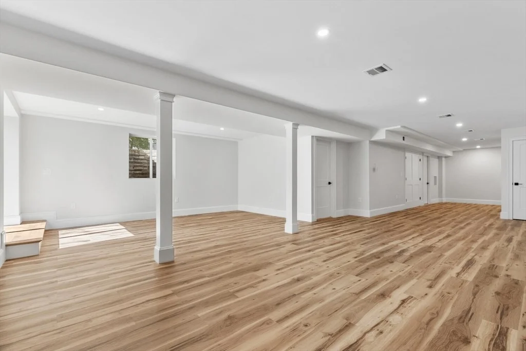 Photo of 5 Cook Road