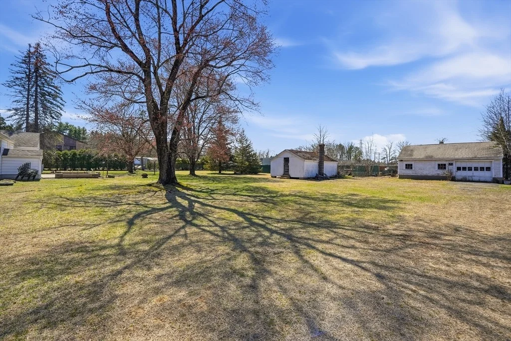 Photo of 182 Lockhouse Rd