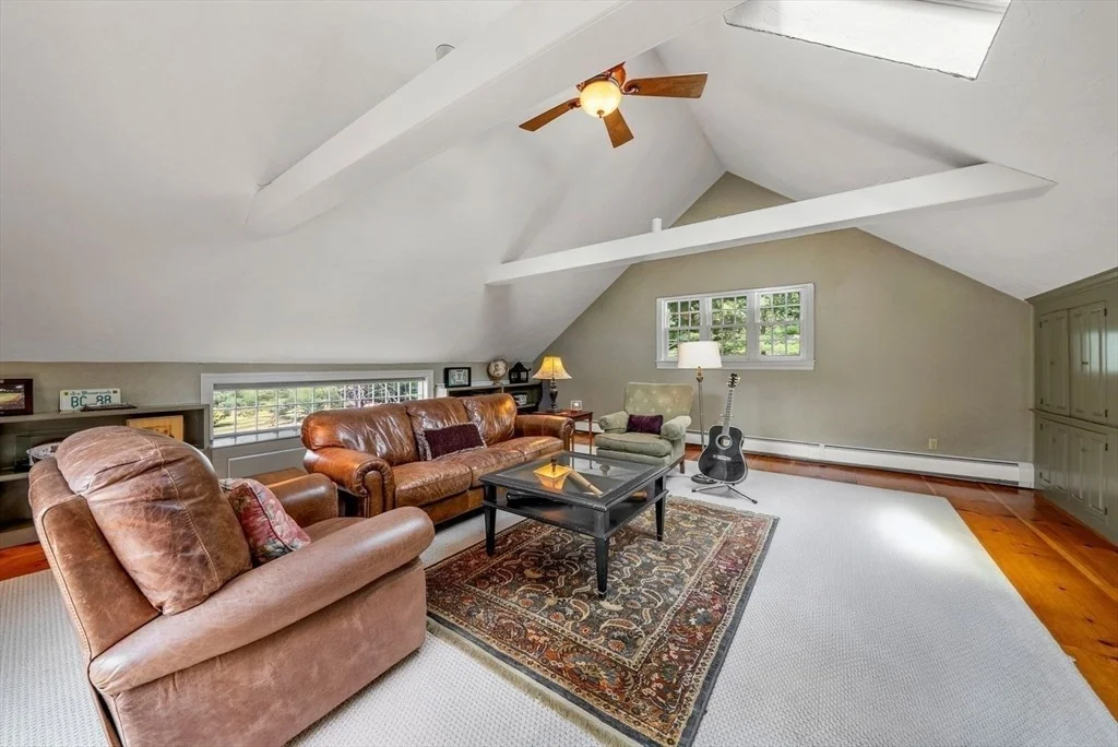 Photo of 4 Hammond Way