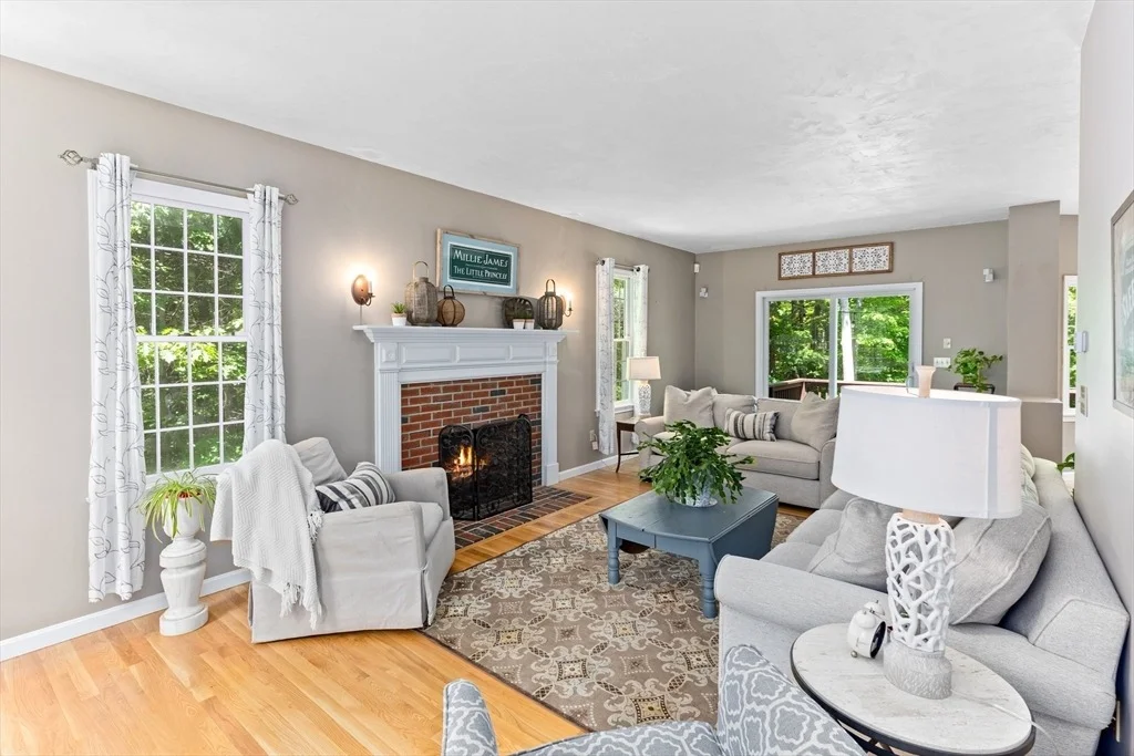 Photo of 79 Grange Park