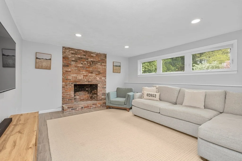 Photo of 13 Fairview Rd