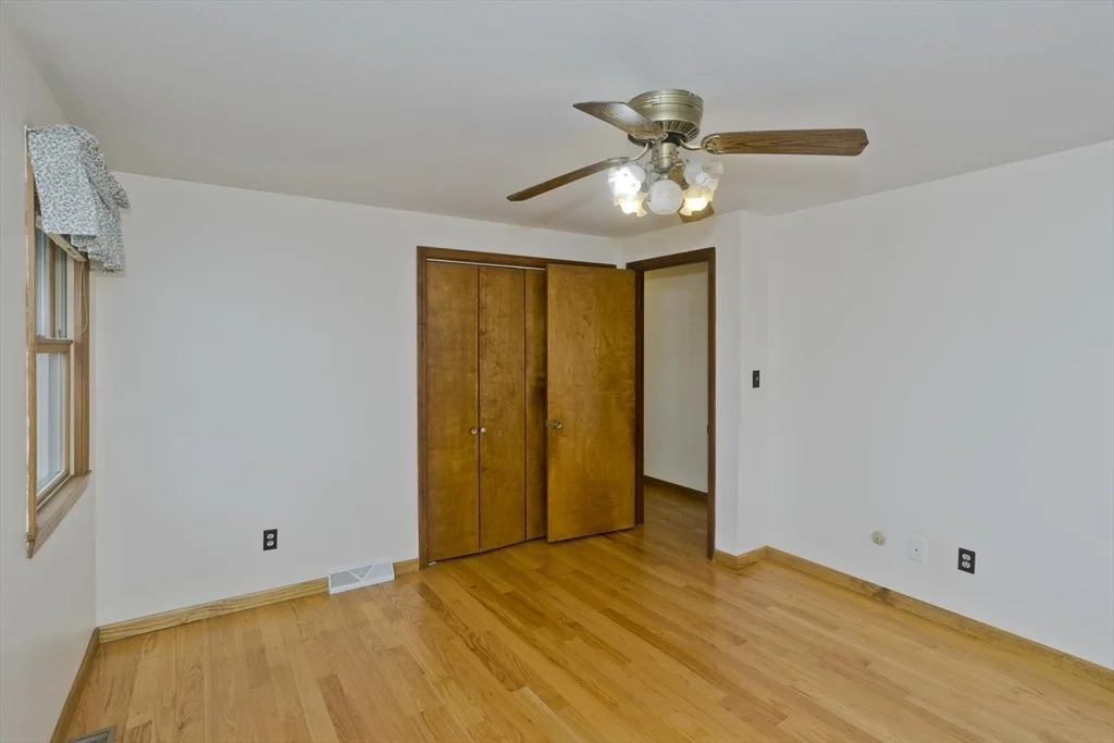 Photo of 20 Rosemont Street
