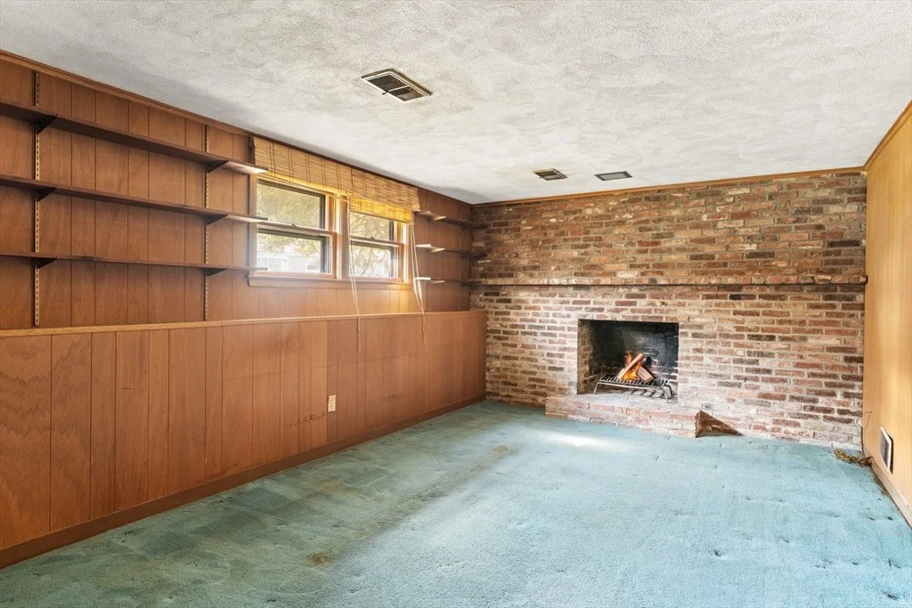 Photo of 20 Joyce Road
