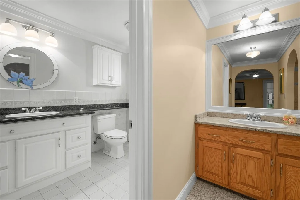 Photo of 87 Foxglove Rd