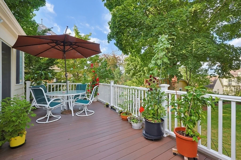 Photo of 11 Durant Street