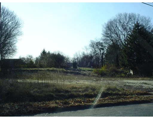 Photo of 107 Burley Street