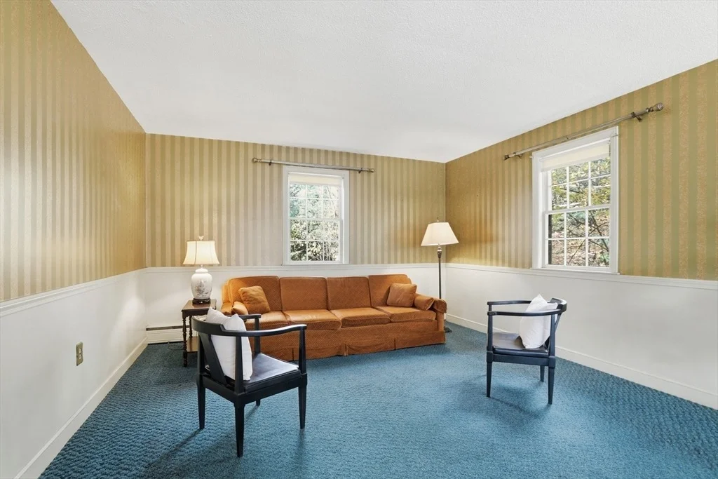 Photo of 189 High Street