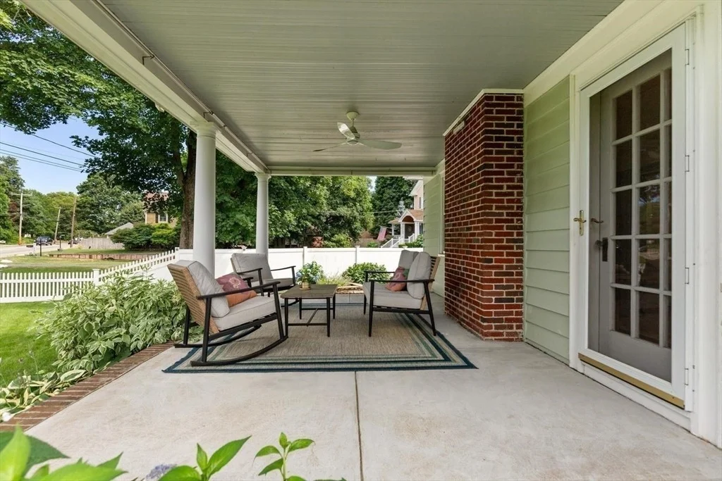 Photo of 11 Beach St