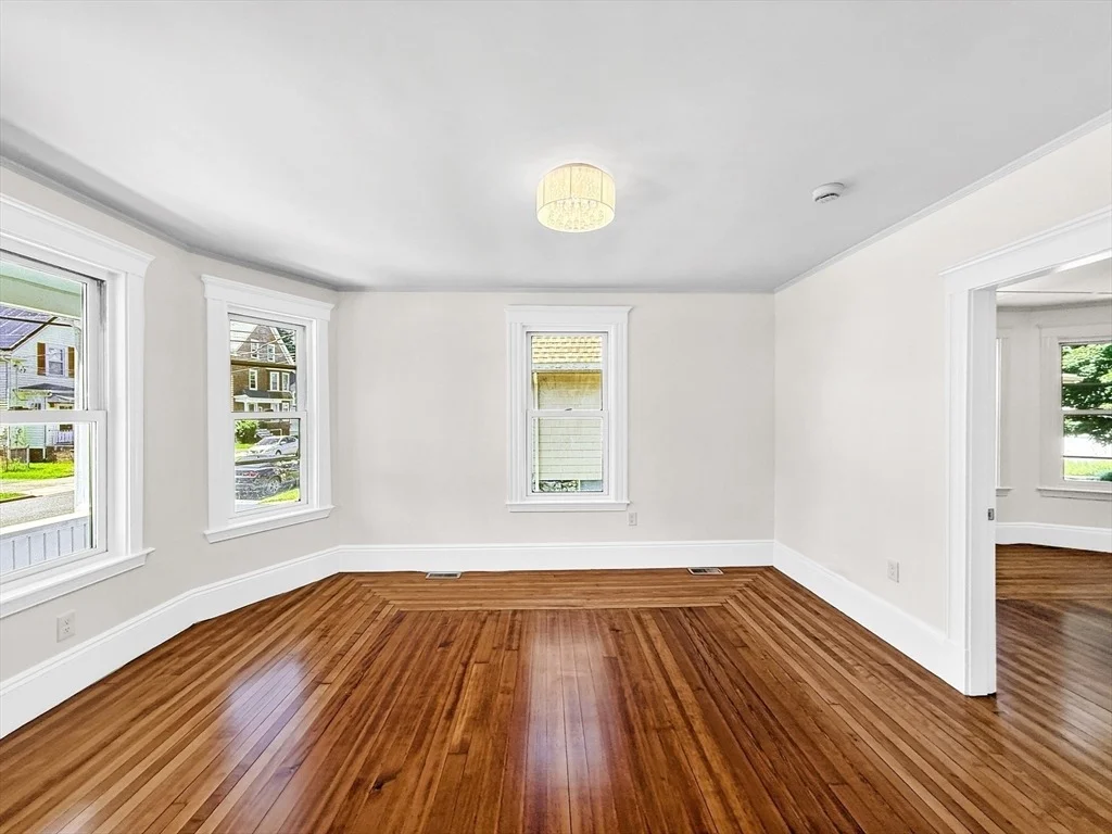 Photo of 40 Archer St