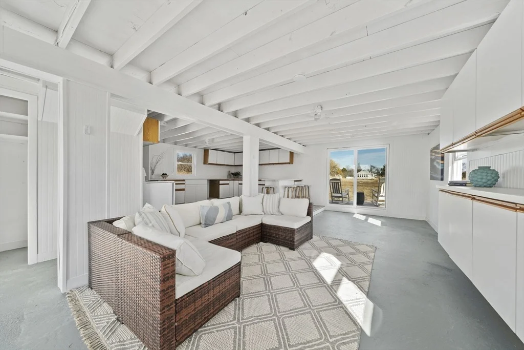 Photo of 98 Cherry Street