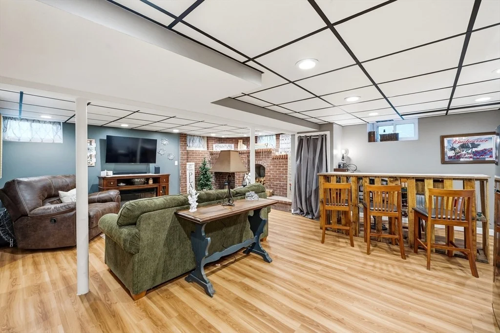 Photo of 14 Valley View Way