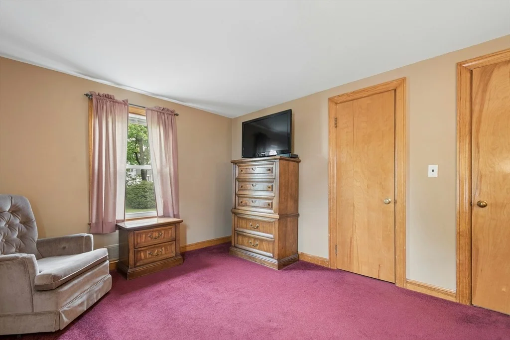 Photo of 88 Kendall Ave