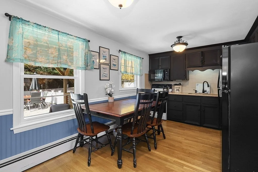 Photo of 29 Squire Ln