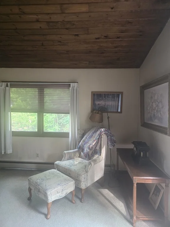 Photo of 25 Flynt St