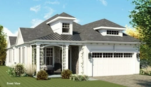 Photo of 55 Sophia Drive