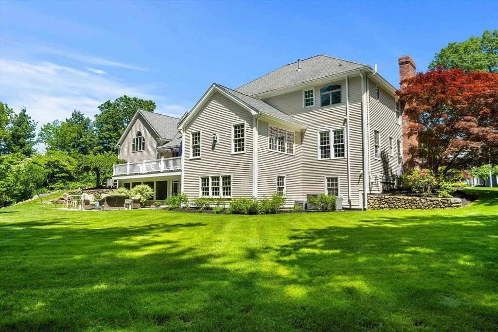 Photo of 111 Abbot Street