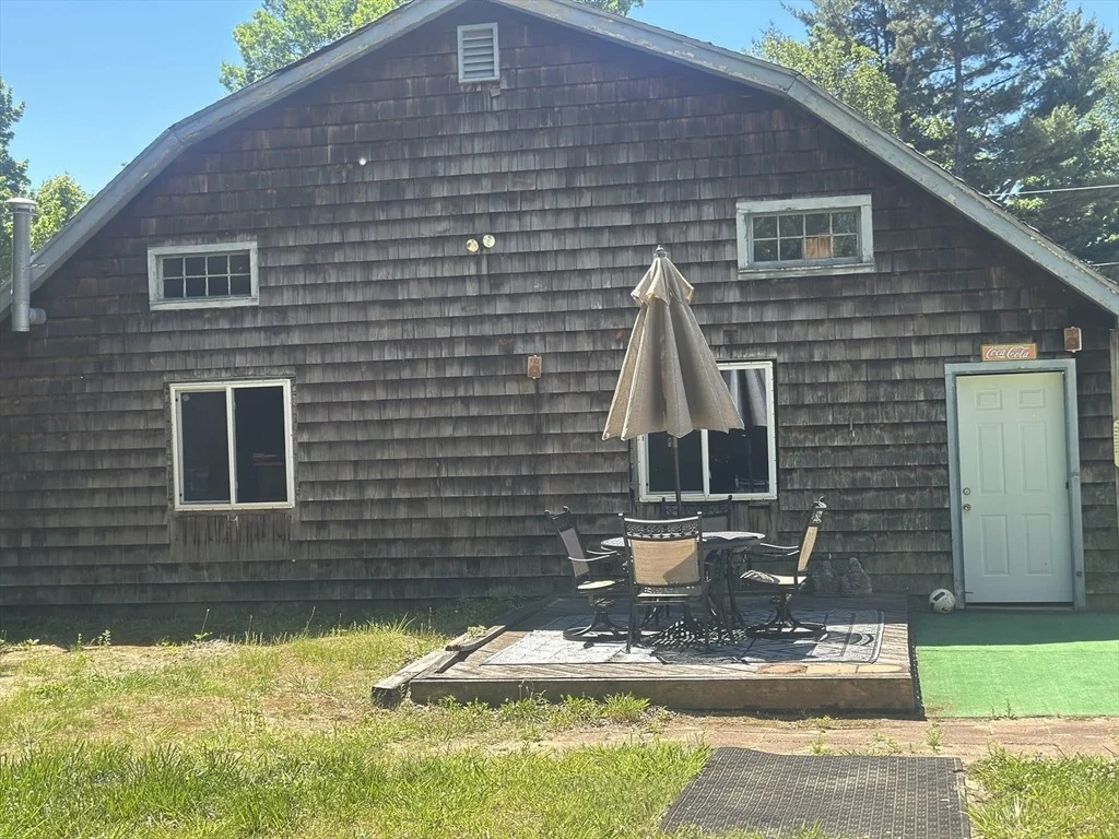 Photo of 11 Alpha Rd